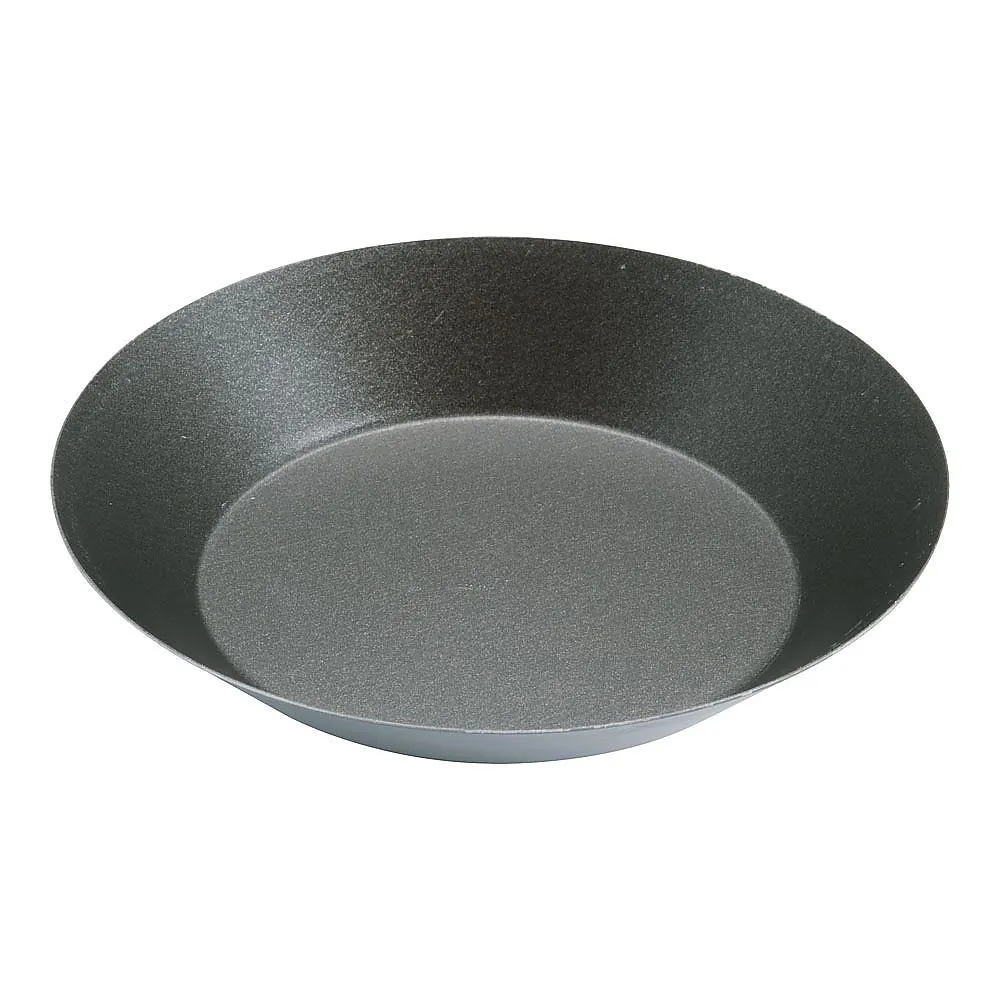 62-6566-83　［Discontinued］Exopan Tartlet Shallow Type φ100 mm　WTL17272