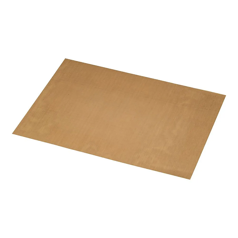 62-6548-78　［Discontinued］Baking Sheet (10 Sheets) 6 Pieces