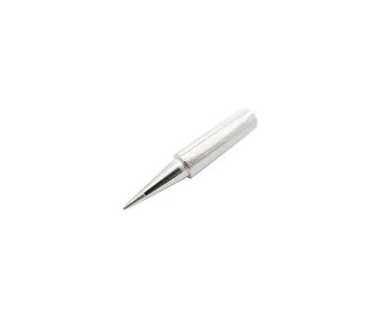 63-5143-04　［Discontinued］Soldering Iron Round Tip 900 S Series　900S-T-B