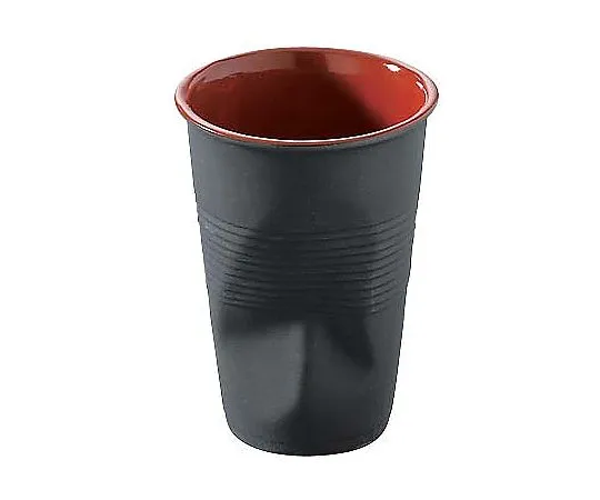 62-6821-25　［Discontinued］Revol Tumbler　635375