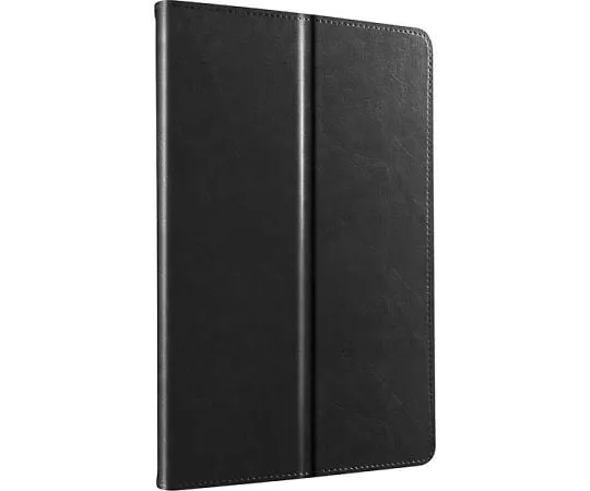 64-3774-97　［Discontinued］2019 iPad mini Multi-Angle Leather Case Black　BSIPD1907CLMBK