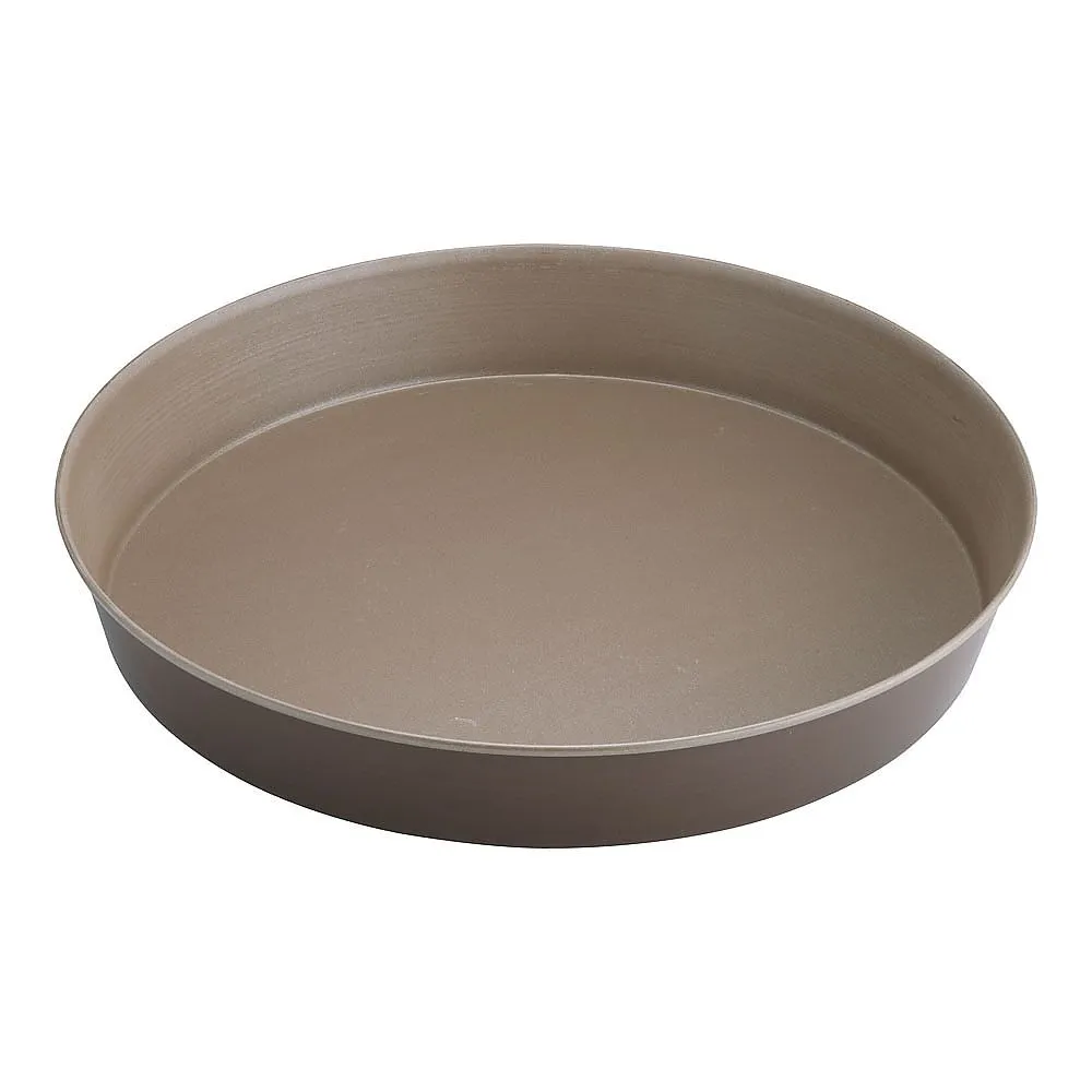 62-6565-39　［Discontinued］Exopan Flat Round Manke φ340 mm　WMV16745
