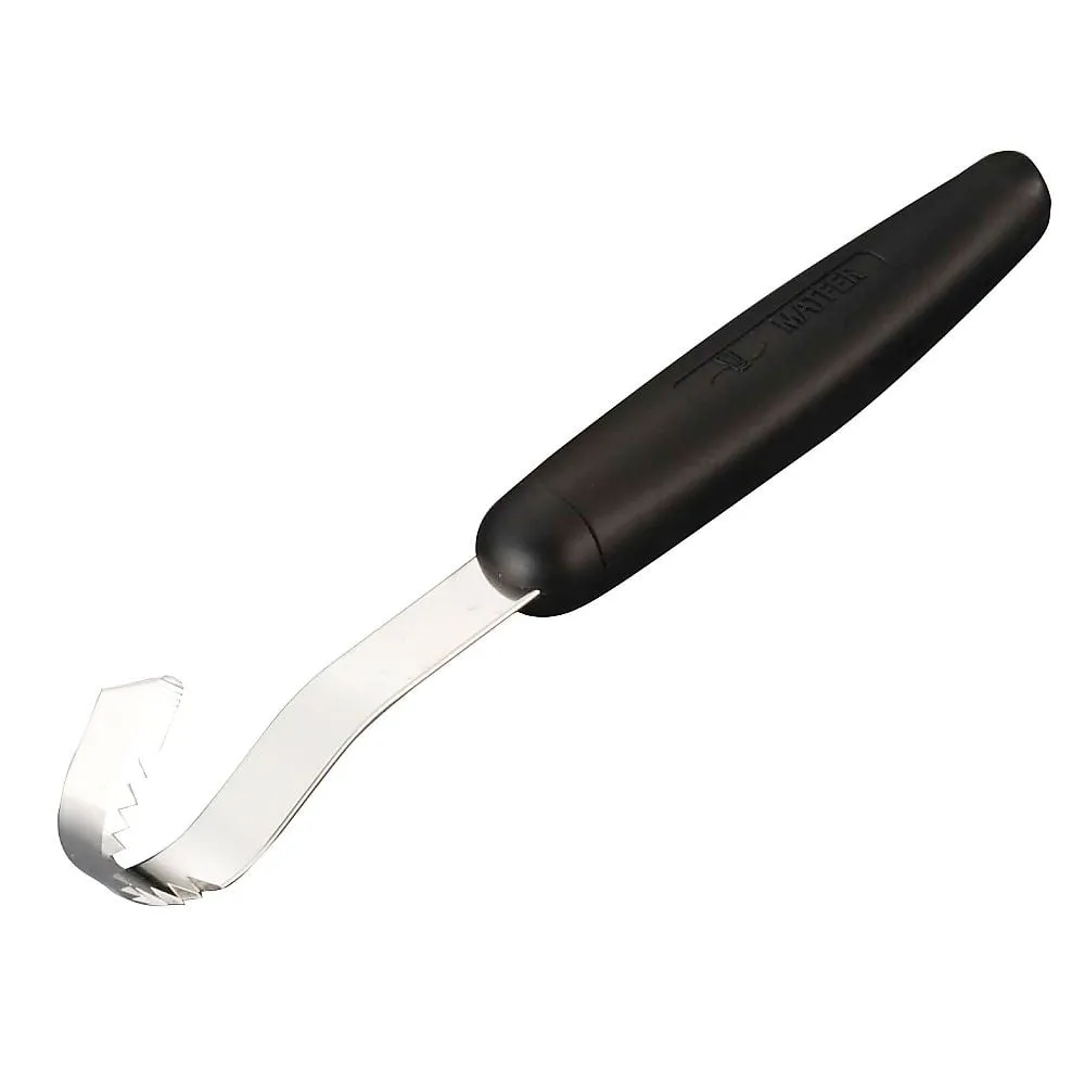 62-6481-71　［Discontinued］butter curler　BMT01