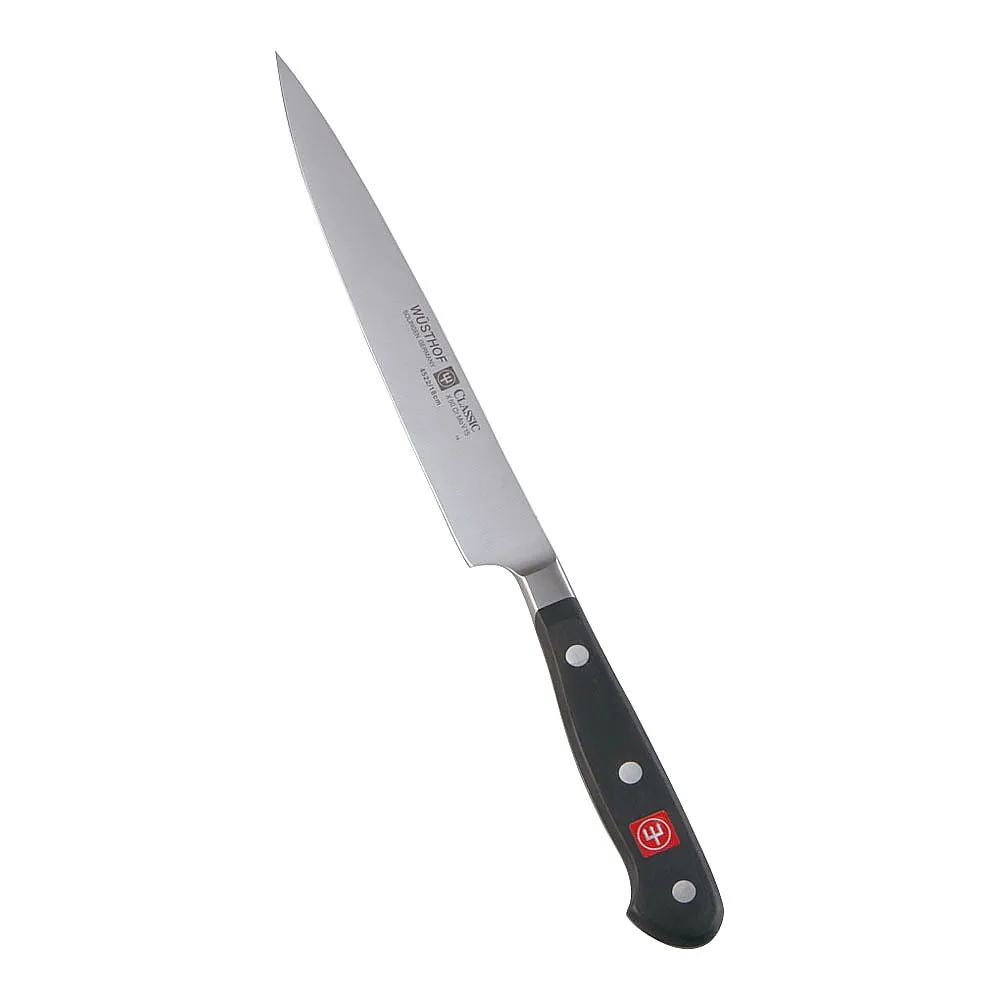 62-6414-89　［Discontinued］Special Grade Slicer　ADLH9018