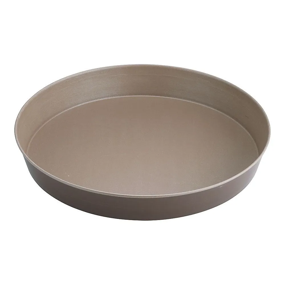 62-6565-41　［Discontinued］Exopan Flat Round Manke φ380 mm　WMV16749
