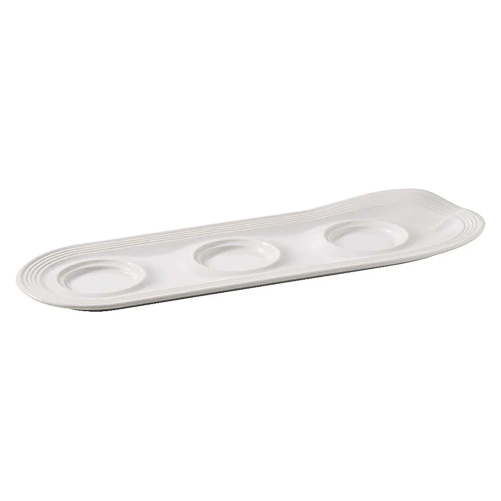 62-6839-76　［Discontinued］Revol Froisse Trio Trey　637951