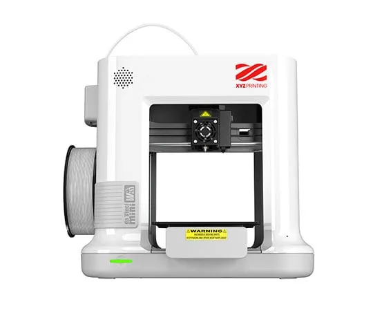 63-4021-22　［Discontinued］Da Vinci mini w +　3FM3WXJP00H