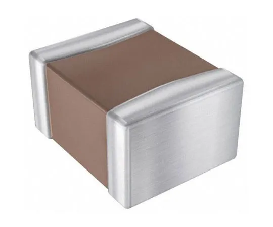 63-8413-20　AVX 1210 (3225M) 100μF Multilayer Ceramic Capacitor MLCC 6.3V dc SMD 12106D107MAT2A　12106D107MAT2A