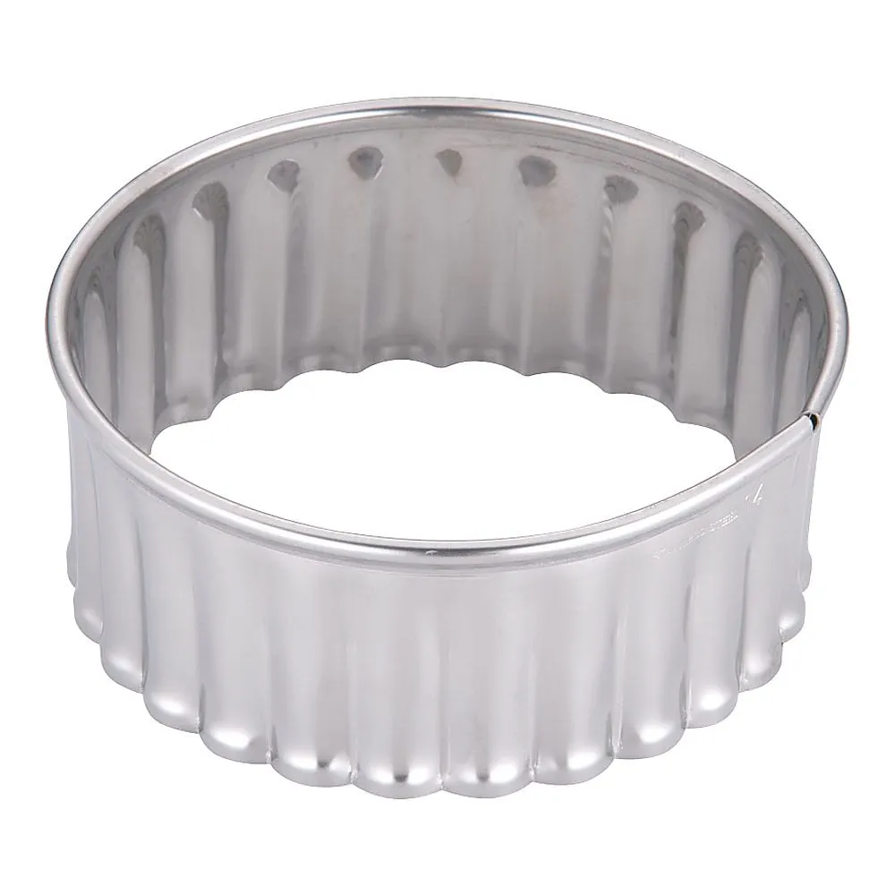 62-6573-94　［Discontinued］SA18-0 Putty Pulling Chrysanthemum No. 14