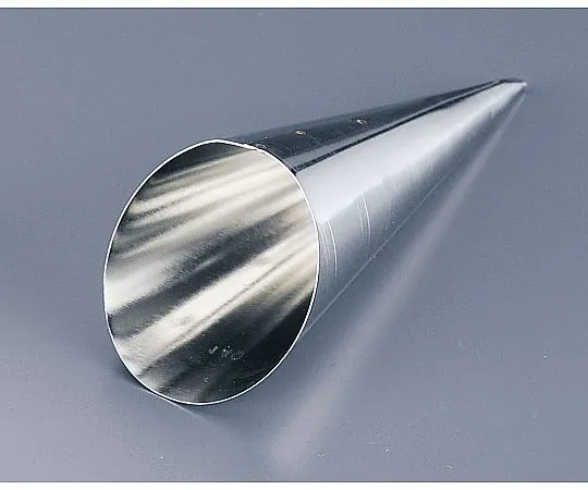 62-6575-89　［Discontinued］Ham Corn φ50 x 140 mm　WKL11603