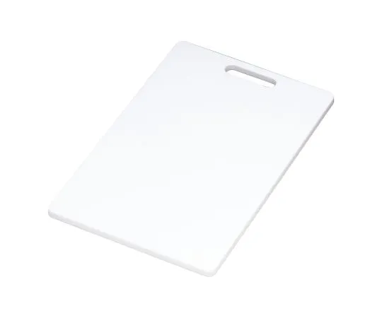 63-1251-85　［Discontinued］Dragonfly Ag Antibacterial Wide Cutting Board