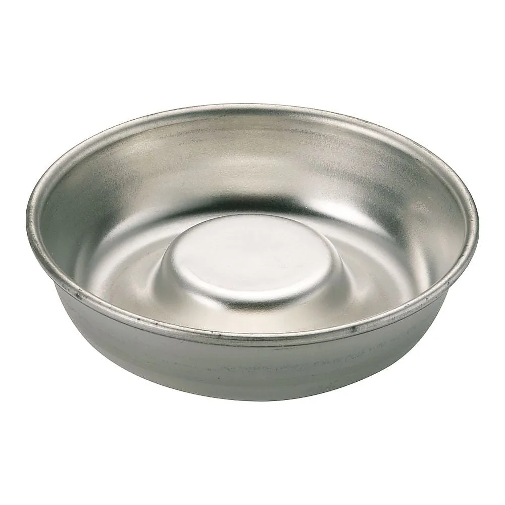 62-6560-42　［Discontinued］Sabalan Bottom φ65 mm　WSB03743