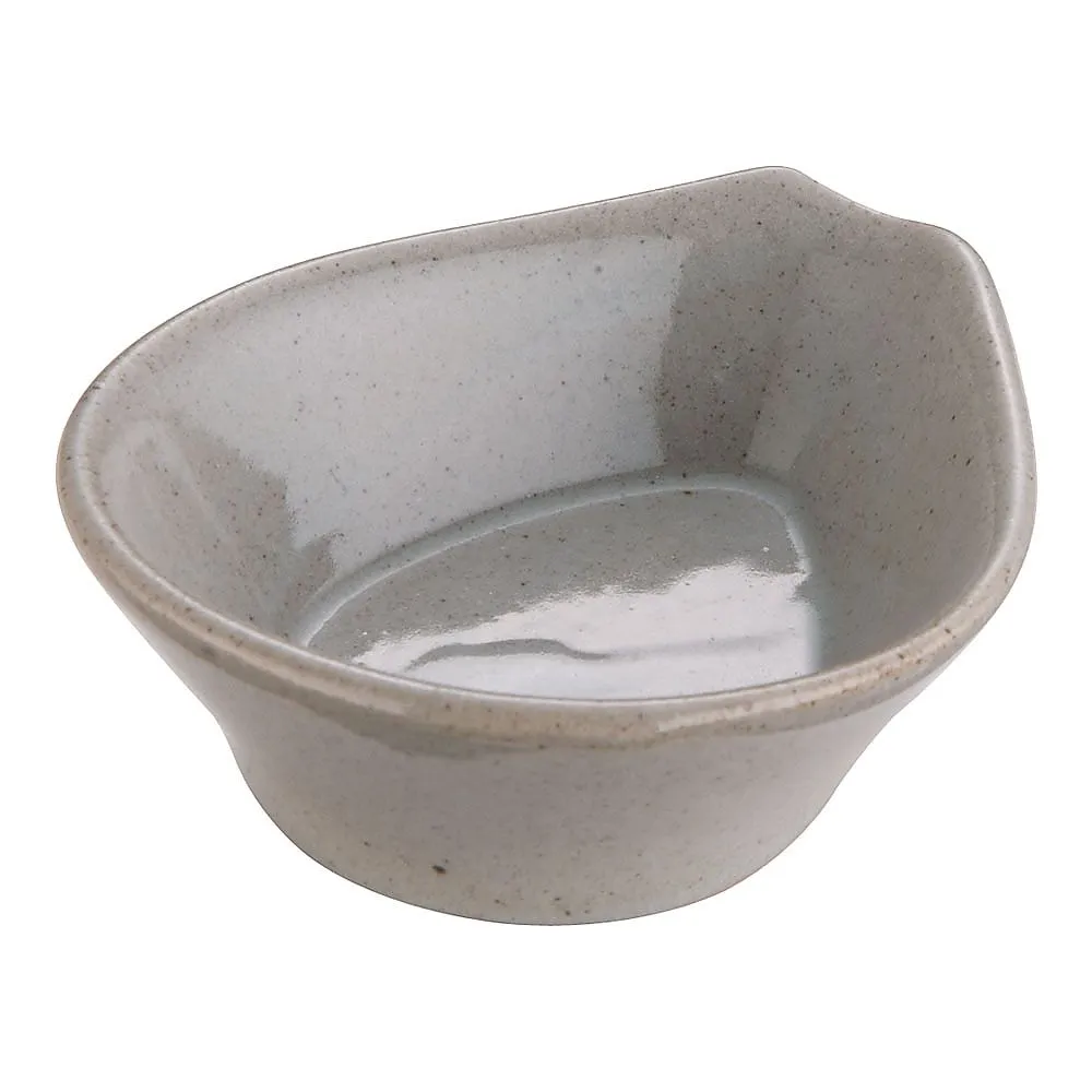 62-6789-57　［Discontinued］Kangen Large Range-Dai T03-234