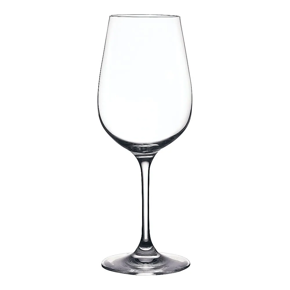 63-5716-51　［Discontinued］Vinery Tasting White 6 Pieces　RLCV101
