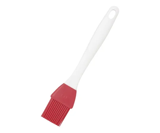 62-6555-59　［Discontinued］Silicone Coating Brush DL-5904　WHK1901