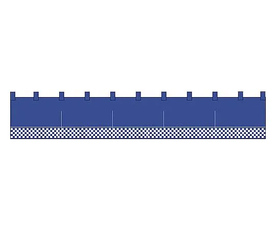 62-6318-48　［Discontinued］Tanaronori Ichimatsu　004017001