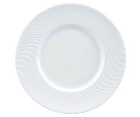 62-6831-07　［Discontinued］Nala Plate APNA320 Deslières