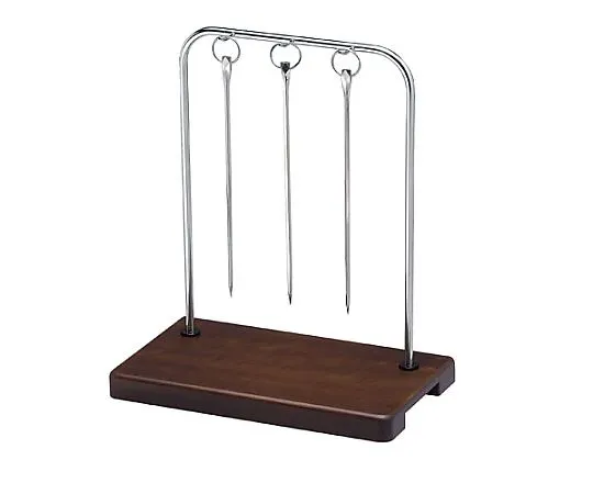 62-6732-46　［Discontinued］Brochette Set Small　BL-102