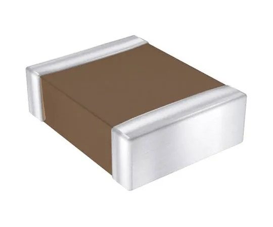 63-8429-92　AVX 1210 (3225M) 1nF Multilayer Ceramic Capacitor MLCC 100V dc SMD 12101U102KAT2A　12101U102KAT2A