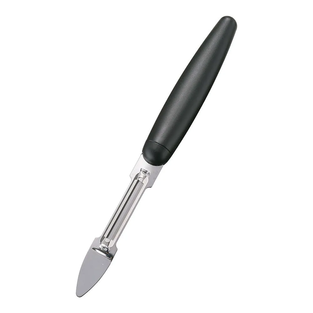 62-6481-85　［Discontinued］peel　BMT08