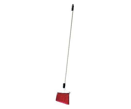 62-6610-81　［Discontinued］Tucel Color Angle Bloom 1333 Red (w/Handle)