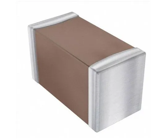 63-8440-02　AVX 0603 (1608M) 22pF Multilayer Ceramic Capacitor MLCC 50V dc SMD 06035A220KAT2A　06035A220KAT2A