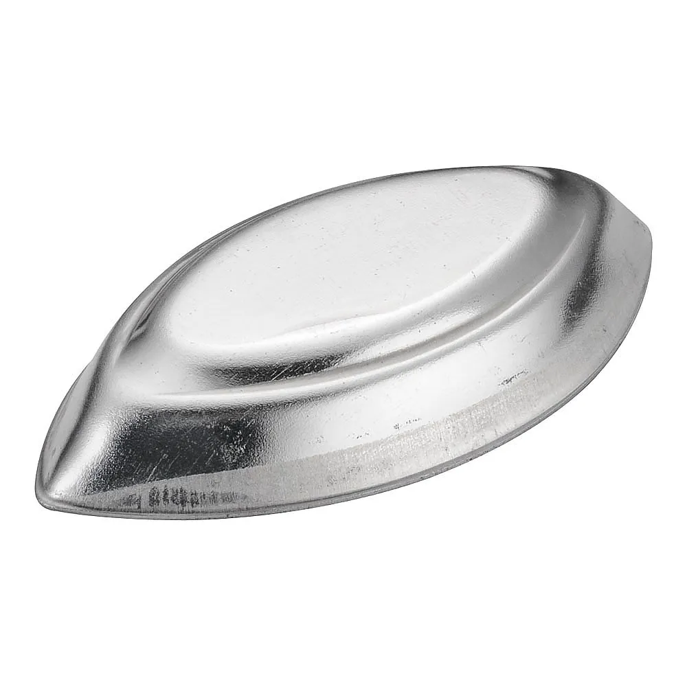 62-6567-99　［Discontinued］Petit Fur 62 x 31 mm　WPT04