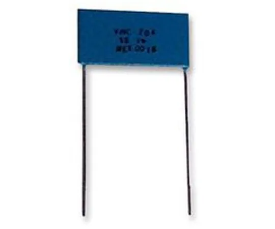 63-9680-86　1MΩ Thick Film Anti Surge Fixed Resistor ±1% 1.5W - SM104031004FE　SM104031004FE
