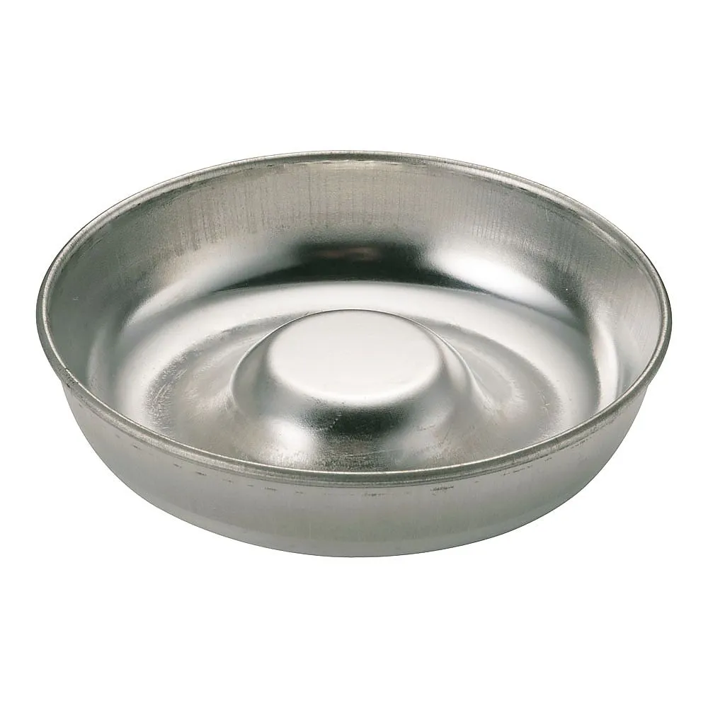 62-6560-44　［Discontinued］Sabalan Bottom φ75 mm　WSB03745