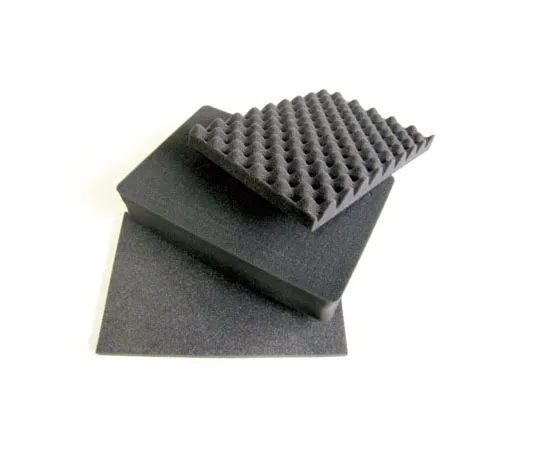 62-9144-38　［Discontinued］Urethane Foam (For EA657-50，-150，-150A，-150B)　EA657-150H