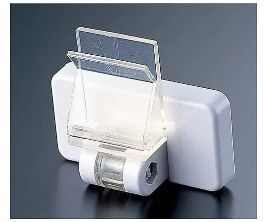 62-6769-31　［Discontinued］Magnet Hook Panel Light 40748
