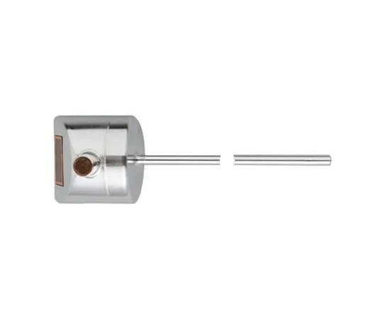 63-8410-37　ifm electronic IO-Link RTD Sensor, -50°C min +150°C max, 150mm Probe Length x 6mm Probe Diameter　TD2241