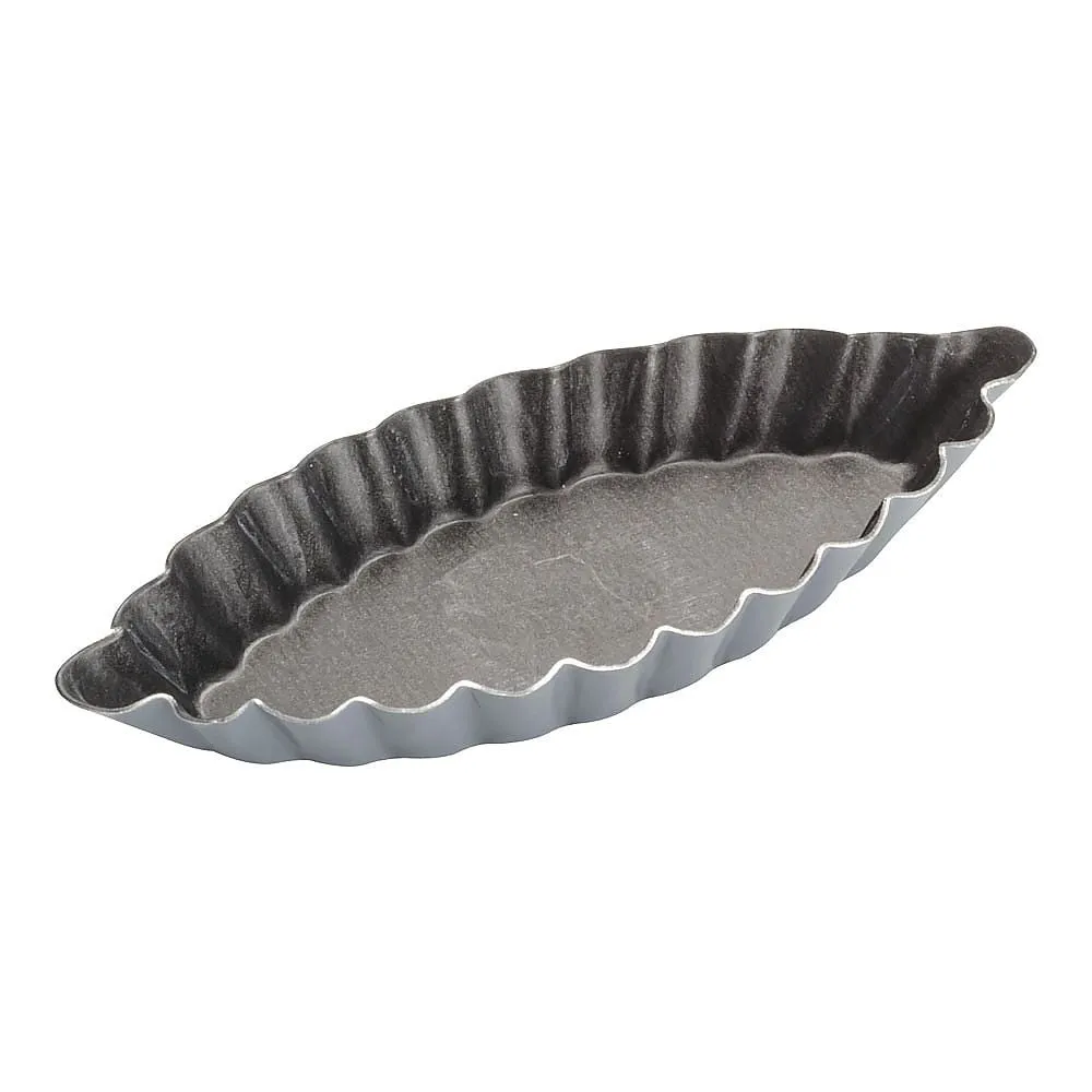 62-6567-84　［Discontinued］Exopan Bateau Giza 84 x 34 mm　WBT05102