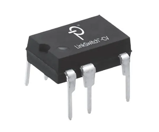 63-8382-09　Power Integrations LNK623PG, AC-DC Converter, 5 V dc 7-Pin, DIP　LNK623PG