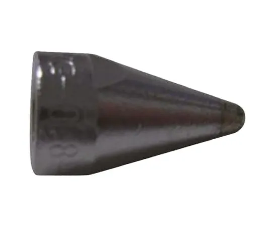 63-4798-20　［Discontinued］Replacement Nozzle for Lead-Free Solder Sucker　A1496
