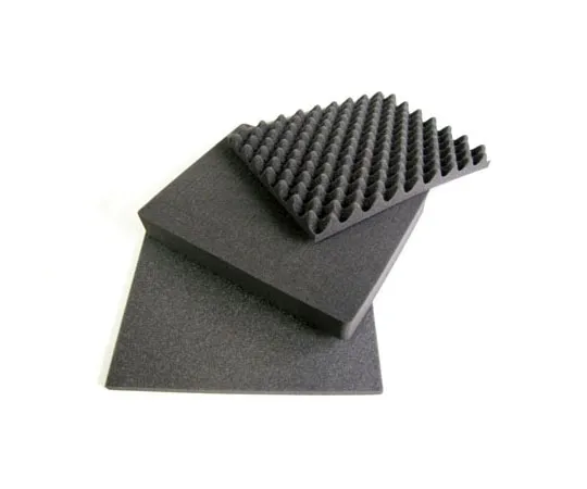 62-9144-41　［Discontinued］Urethane Foam (For EA657-155，-155B，-155G)　EA657-155H
