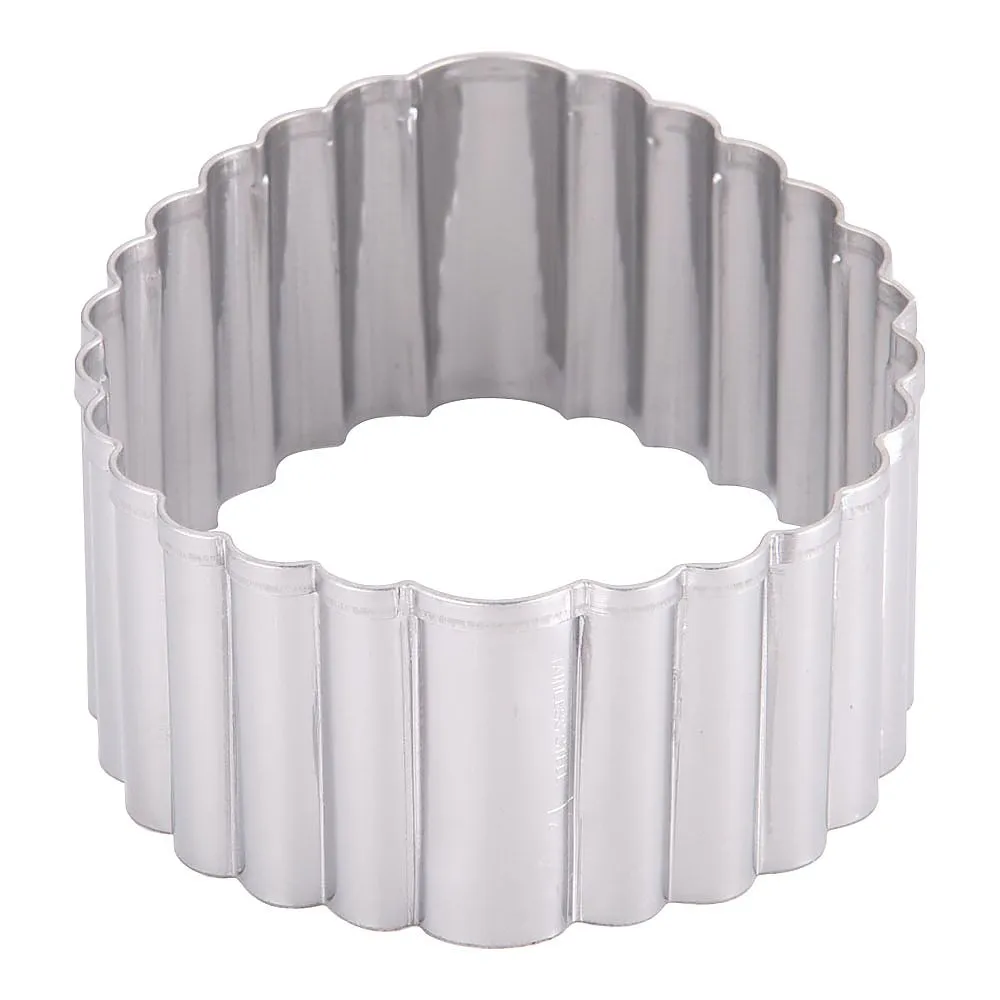 62-6573-10　［Discontinued］SA18-0 putty leaf No. 12