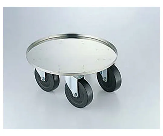 63-1750-62　［Discontinued］Pail Can Dolly 35 Type　345061