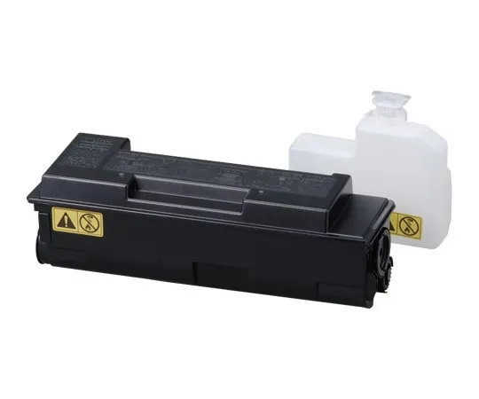 63-4007-03　［Discontinued］KYOCERA Toner Cartridge　TK-311