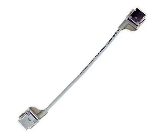 63-8411-32　Osram LF-2CONN CONNECTSYSTEM IP67 LP 10X5 Connection LED Cable for LINEARlight Flex LED Module, 180mm　LF-2CONN CONNECTSYSTEM IP67 LP 10X5
