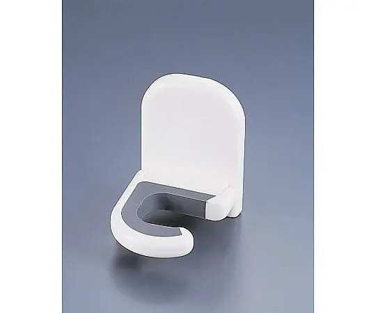 62-6613-93　［Discontinued］Mop Holder　H2560