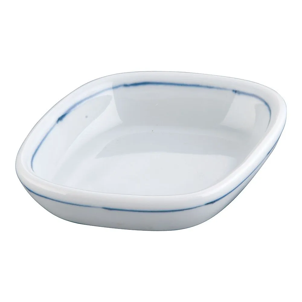 62-6789-43　［Discontinued］One-line Renge-stand T05-74