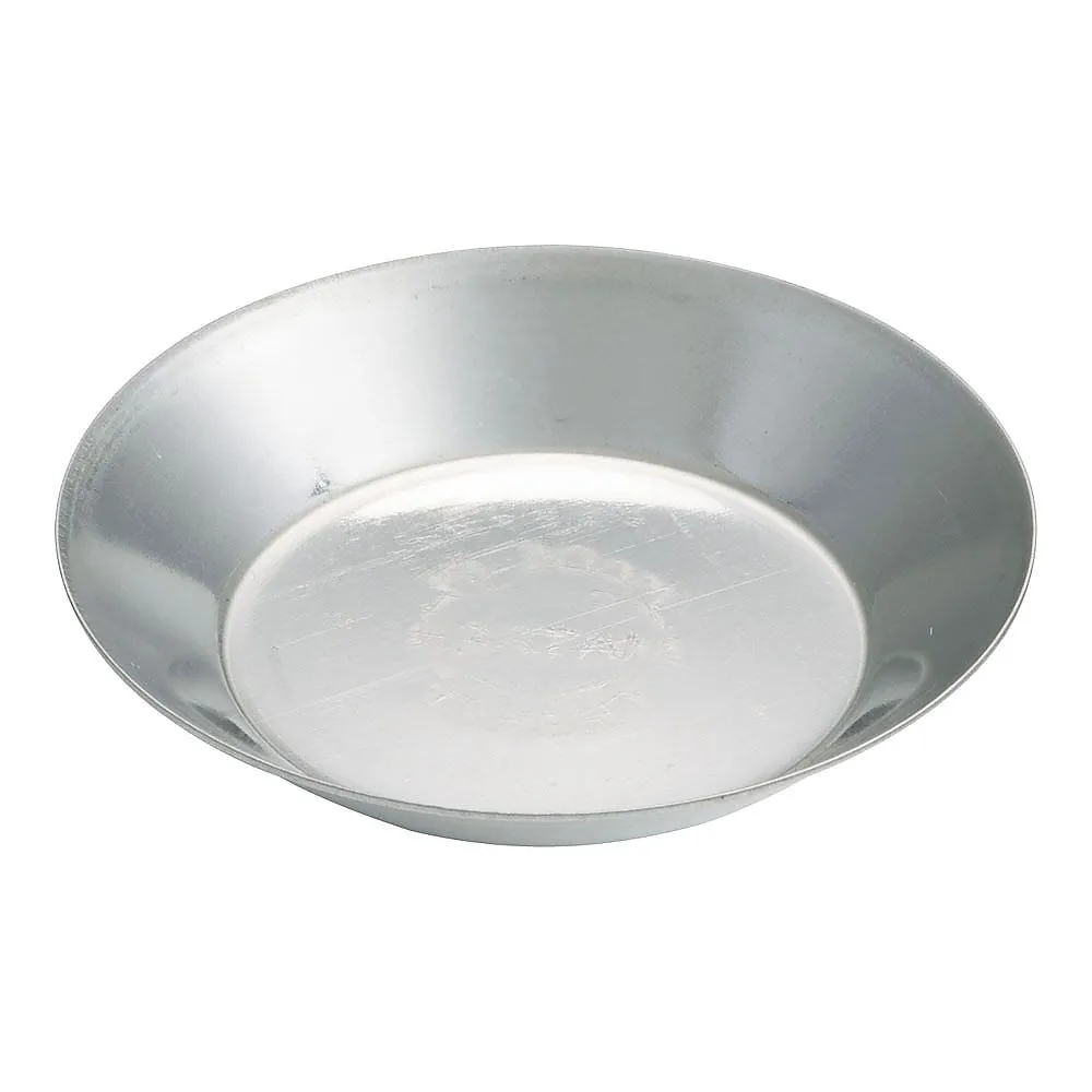 62-6566-86　［Discontinued］Tartlet Shallow Type φ55 mm　WTL13953