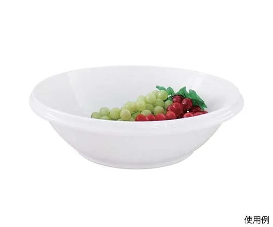 63-7159-11　［Discontinued］Jumbo Ball PA271　0747100