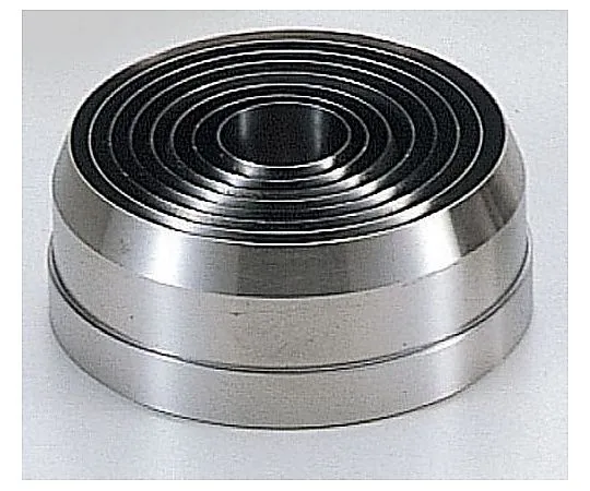 62-6584-97　［Discontinued］Nugging Type φ90 mm　WNK66090