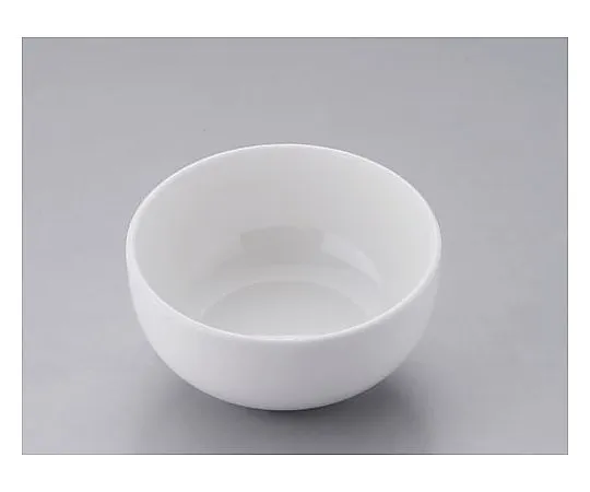 62-6832-79　［Discontinued］Brighton BR700 (White) Small bowl 10 cm　RKBO4