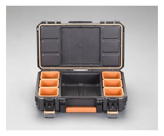 62-9127-10　［Discontinued］Tool Box　EA505TR-2