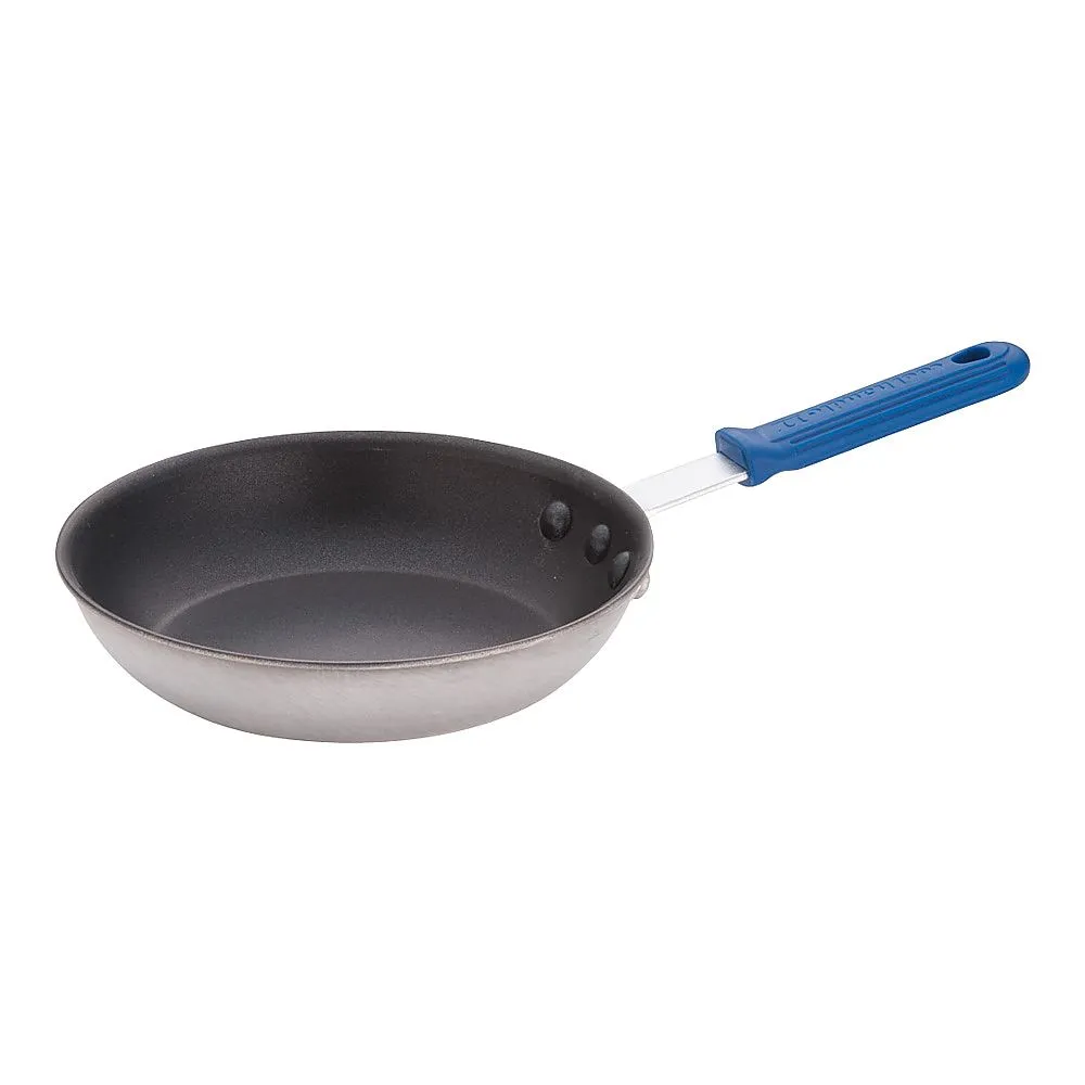 62-6356-76　［Discontinued］Wear Ever Ceramic Guard Frying Pan 20 cm　Z4008