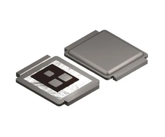 63-8399-43　IRF6648TRPBF N-Channel MOSFET, 86 A, 60 V DirectFET, HEXFET, 3 + Tab-Pin MN Infineon　IRF6648TRPBF