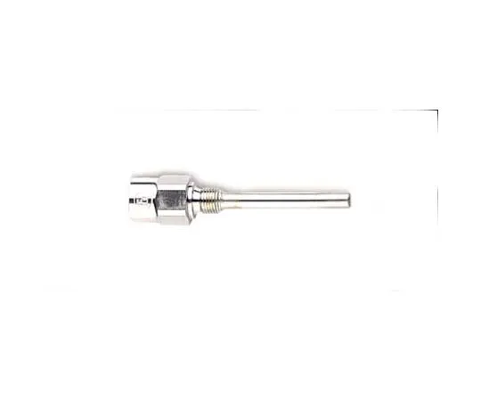 63-8410-04　ifm electronic Thermowell for *** with Temperature Sensors　E37710